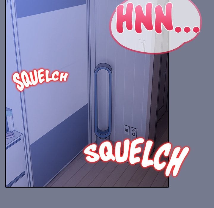 A Lucrative Affair - Chapter 10 Page 109