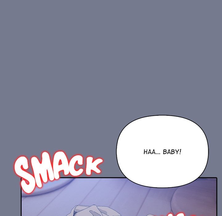 A Lucrative Affair - Chapter 10 Page 110