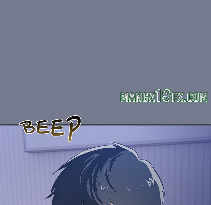 A Lucrative Affair - Chapter 10 Page 14