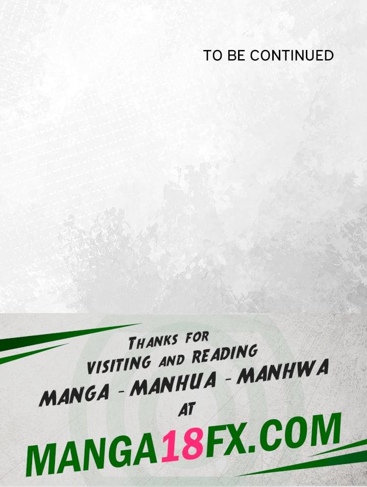 A Lucrative Affair - Chapter 10 Page 143