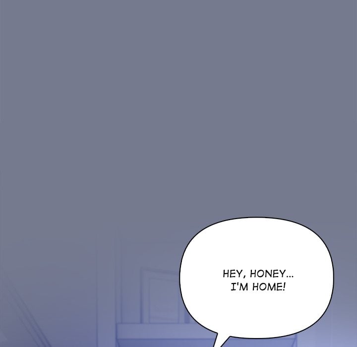 A Lucrative Affair - Chapter 10 Page 16