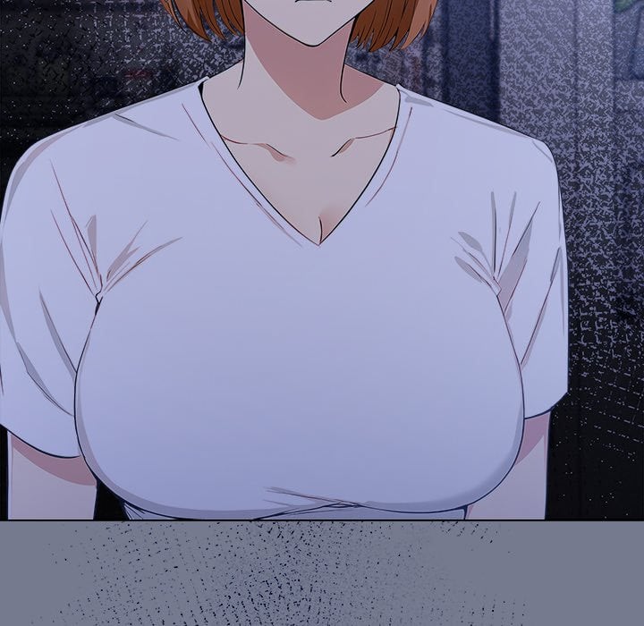 A Lucrative Affair - Chapter 10 Page 28