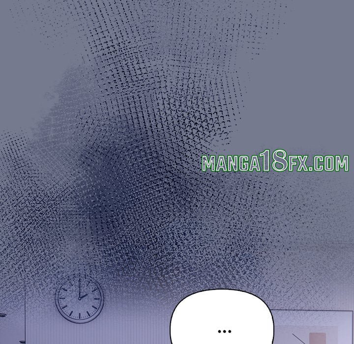 A Lucrative Affair - Chapter 10 Page 29