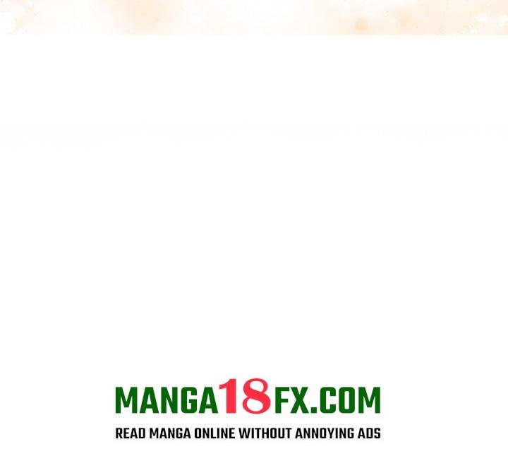 A Lucrative Affair - Chapter 10 Page 3