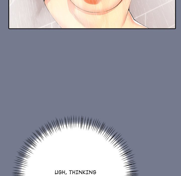 A Lucrative Affair - Chapter 10 Page 42