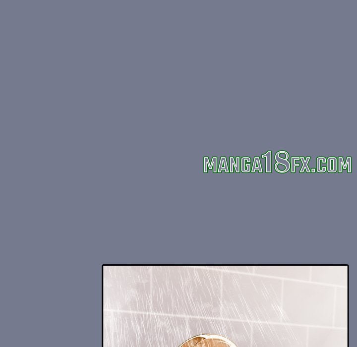 A Lucrative Affair - Chapter 10 Page 44