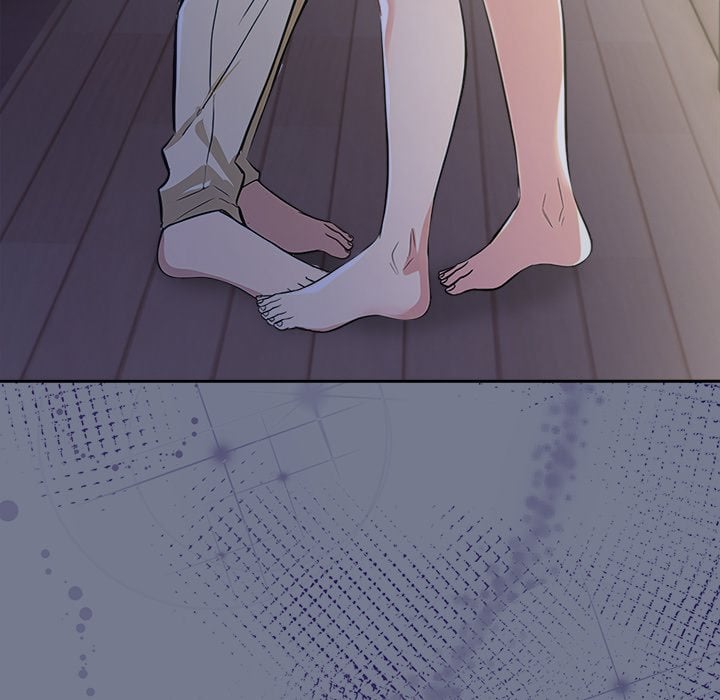 A Lucrative Affair - Chapter 10 Page 86