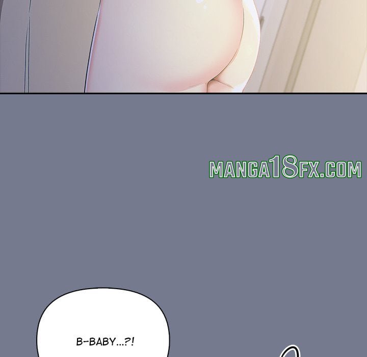 A Lucrative Affair - Chapter 10 Page 91