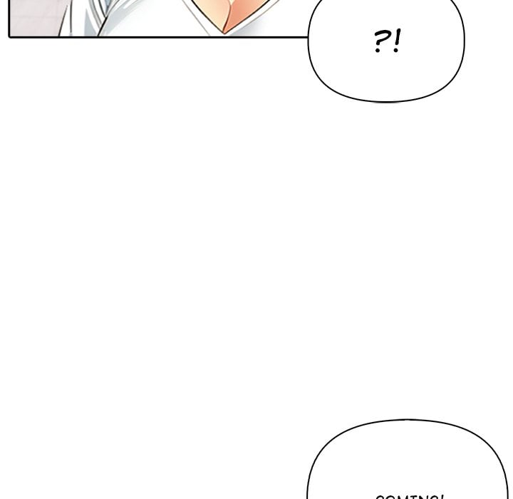 A Lucrative Affair - Chapter 12 Page 102