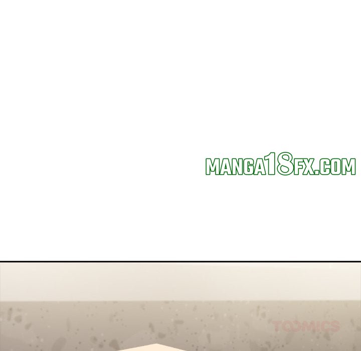 A Lucrative Affair - Chapter 12 Page 105