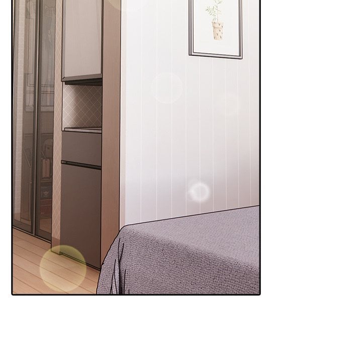 A Lucrative Affair - Chapter 12 Page 115