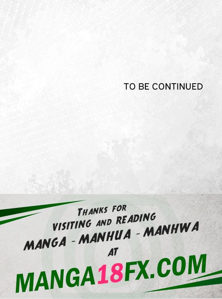 A Lucrative Affair - Chapter 12 Page 135