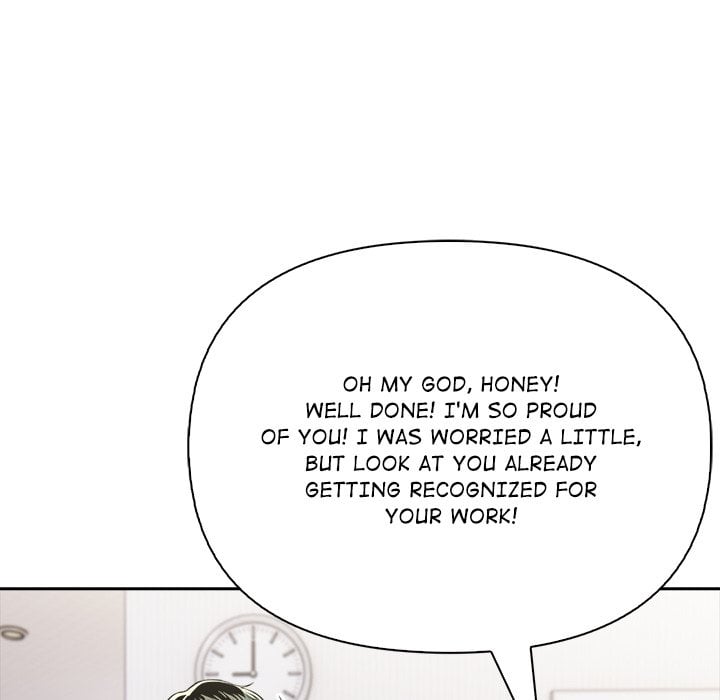 A Lucrative Affair - Chapter 12 Page 14