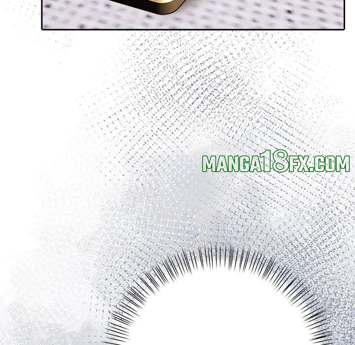 A Lucrative Affair - Chapter 12 Page 78