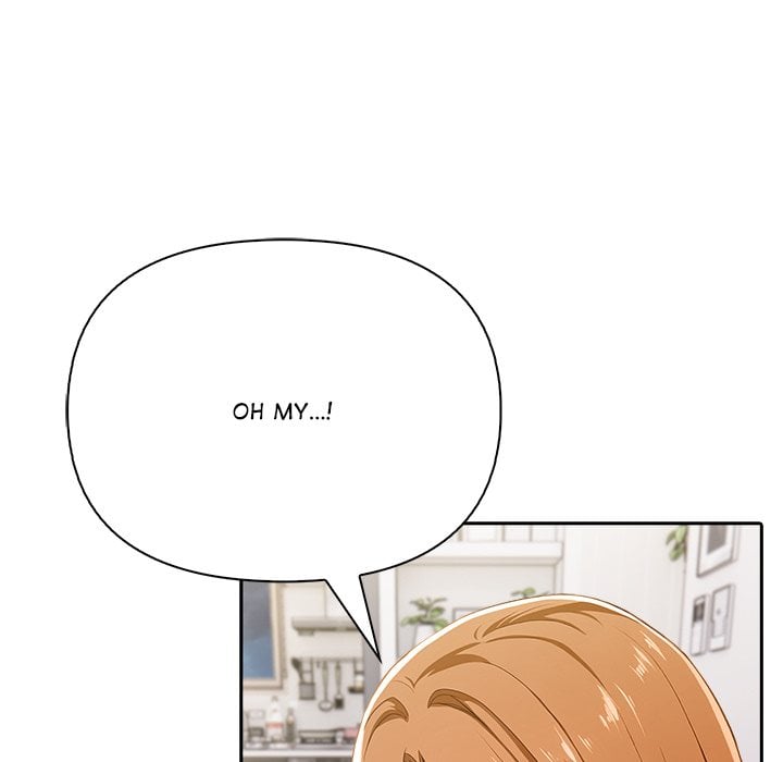 A Lucrative Affair - Chapter 12 Page 82