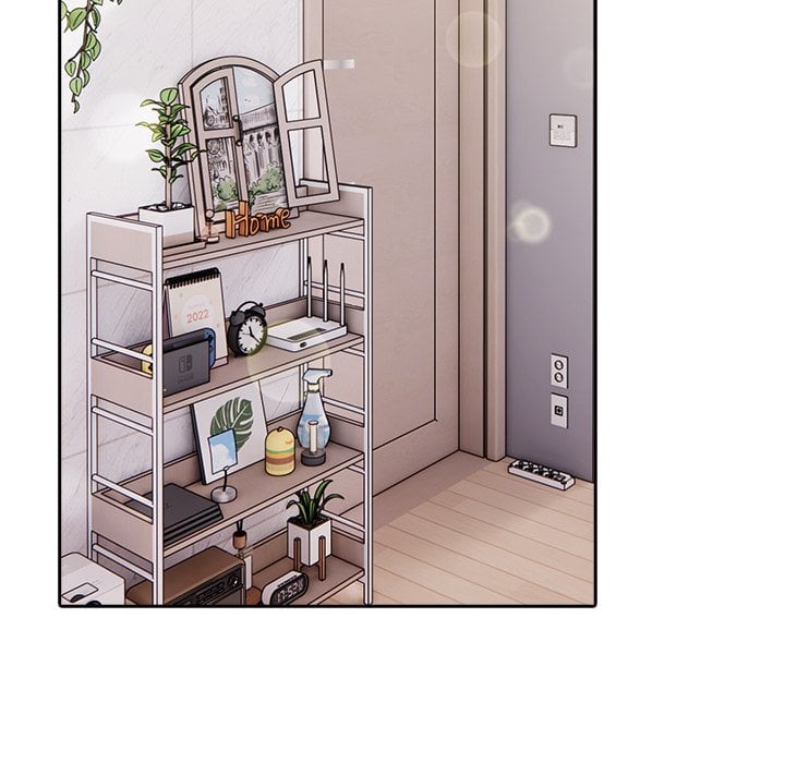 A Lucrative Affair - Chapter 12 Page 97