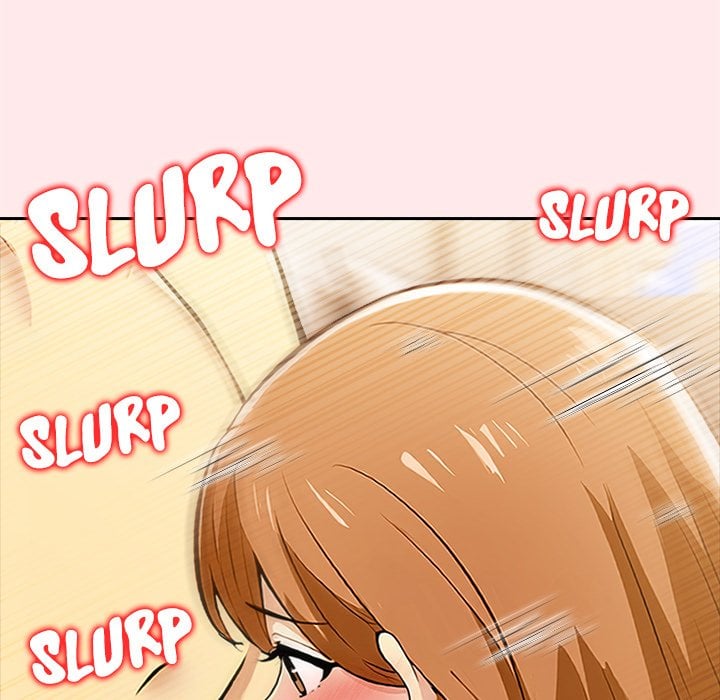 A Lucrative Affair - Chapter 13 Page 108