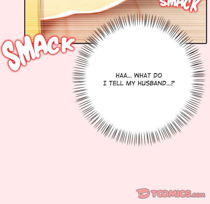 A Lucrative Affair - Chapter 13 Page 123