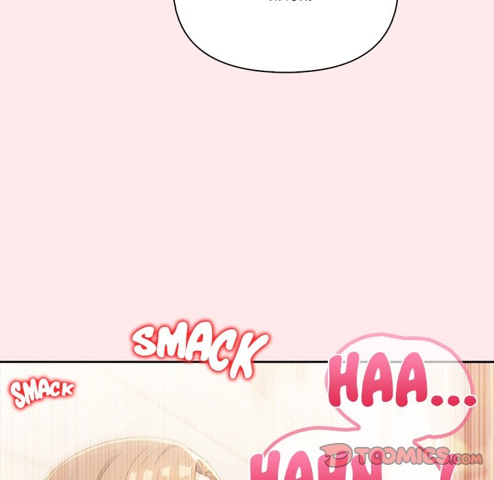 A Lucrative Affair - Chapter 13 Page 129