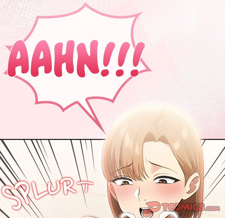 A Lucrative Affair - Chapter 13 Page 135