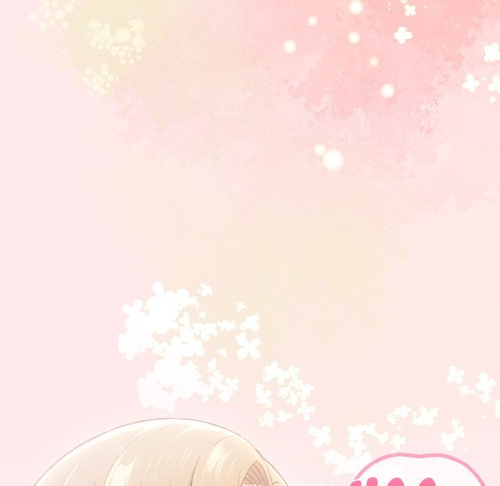 A Lucrative Affair - Chapter 13 Page 140