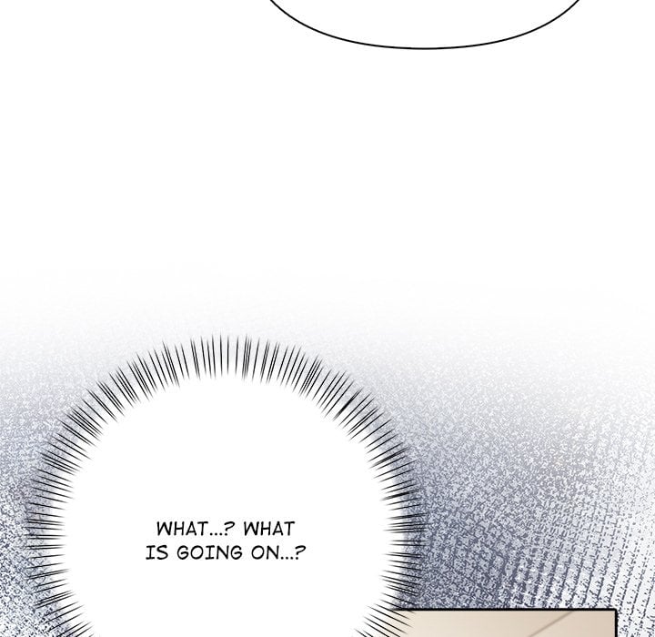 A Lucrative Affair - Chapter 13 Page 71