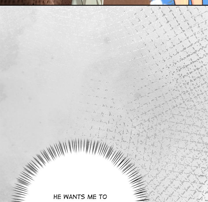 A Lucrative Affair - Chapter 13 Page 89