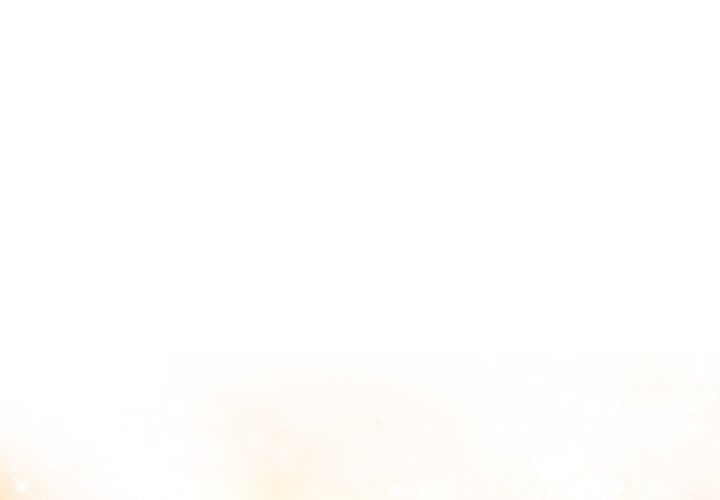 A Lucrative Affair - Chapter 14 Page 1