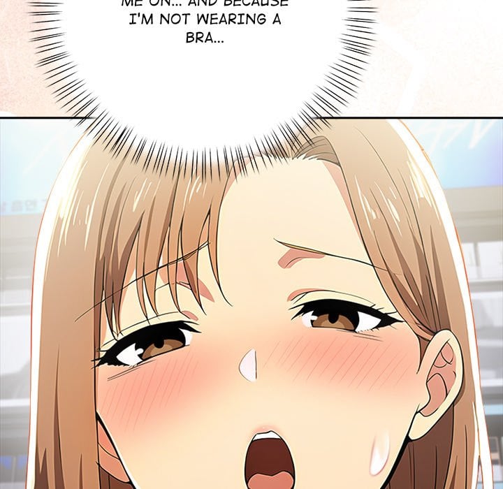 A Lucrative Affair - Chapter 14 Page 119