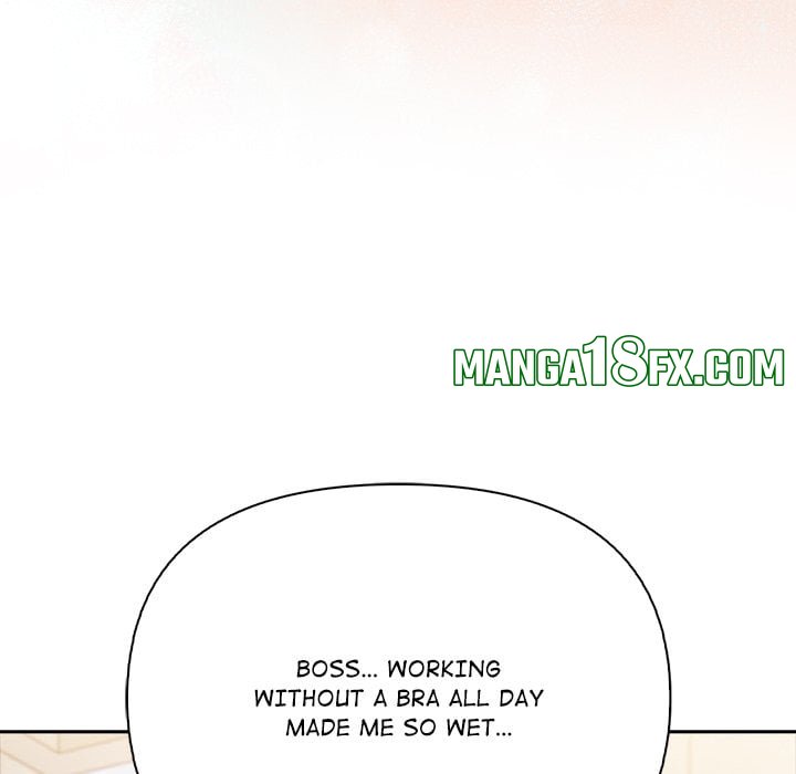 A Lucrative Affair - Chapter 14 Page 133