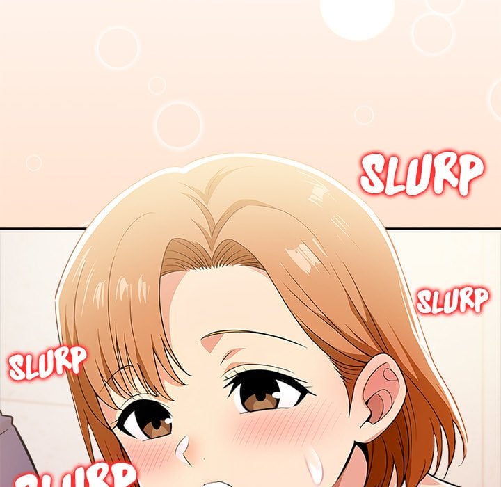 A Lucrative Affair - Chapter 14 Page 143