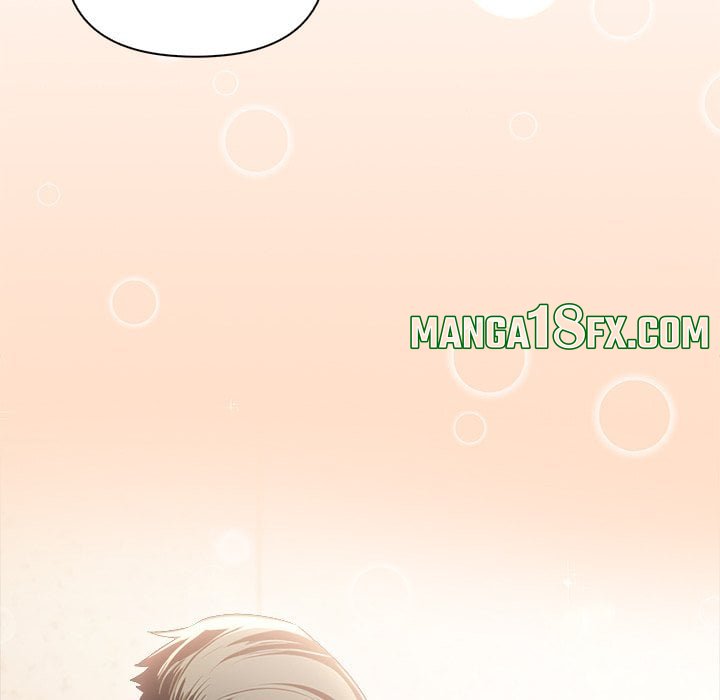 A Lucrative Affair - Chapter 14 Page 145