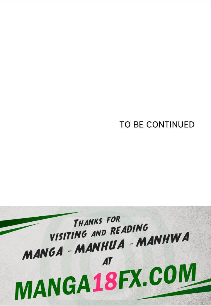 A Lucrative Affair - Chapter 14 Page 149