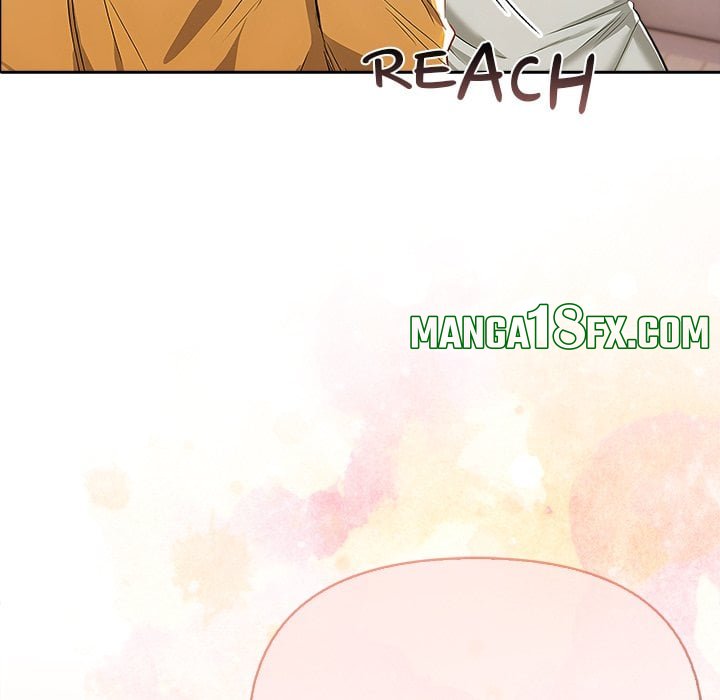 A Lucrative Affair - Chapter 14 Page 26