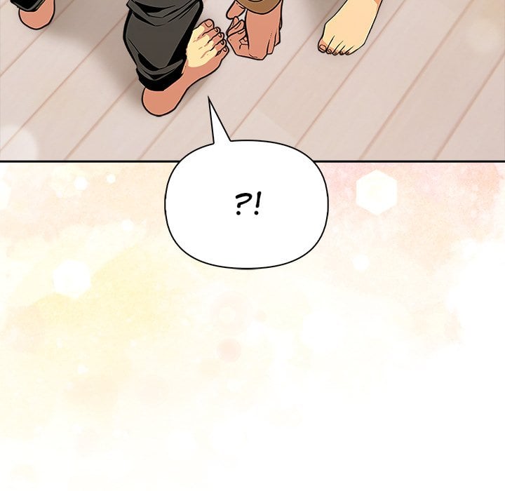 A Lucrative Affair - Chapter 14 Page 29