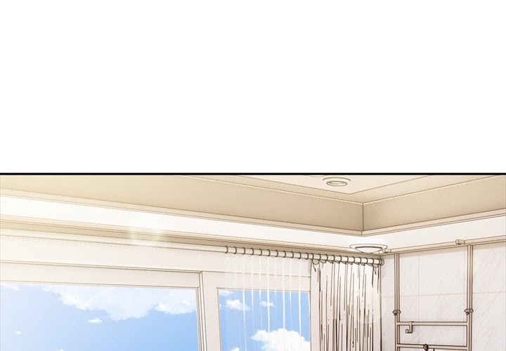 A Lucrative Affair - Chapter 14 Page 4