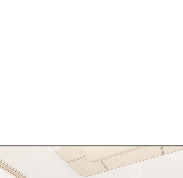 A Lucrative Affair - Chapter 14 Page 40