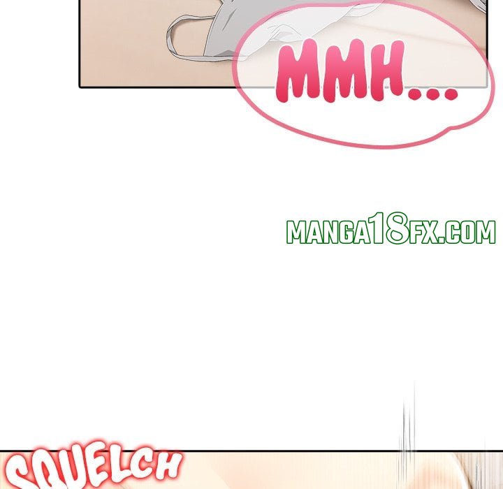 A Lucrative Affair - Chapter 14 Page 43