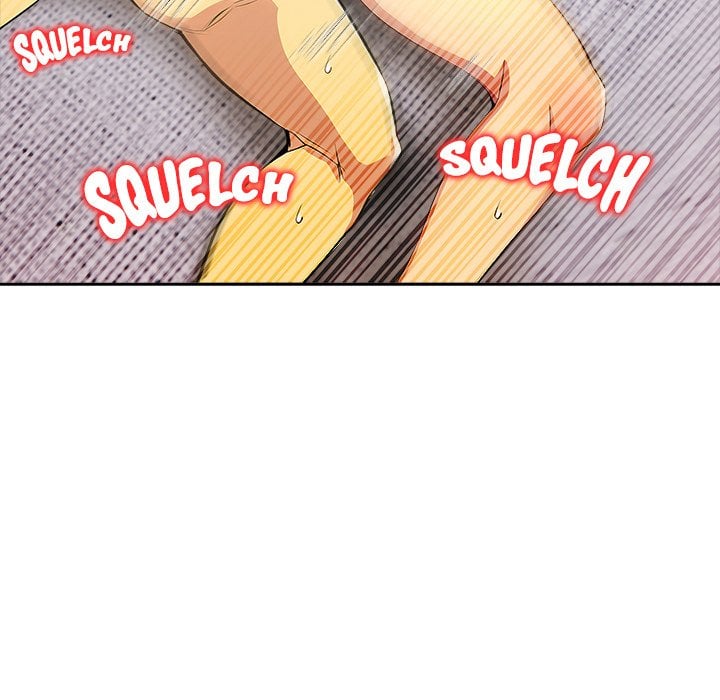 A Lucrative Affair - Chapter 14 Page 64