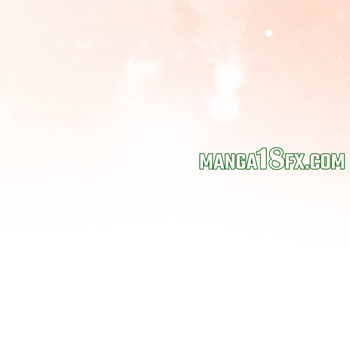 A Lucrative Affair - Chapter 14 Page 77