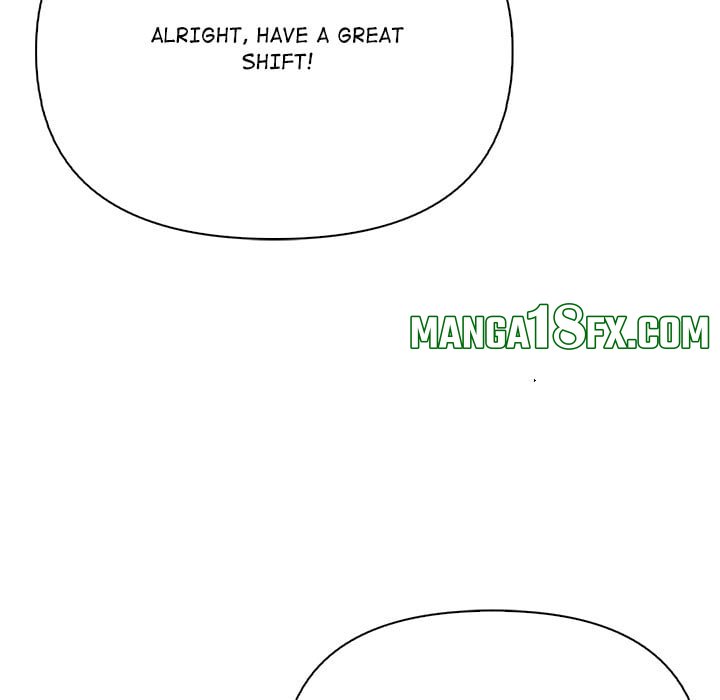 A Lucrative Affair - Chapter 14 Page 95