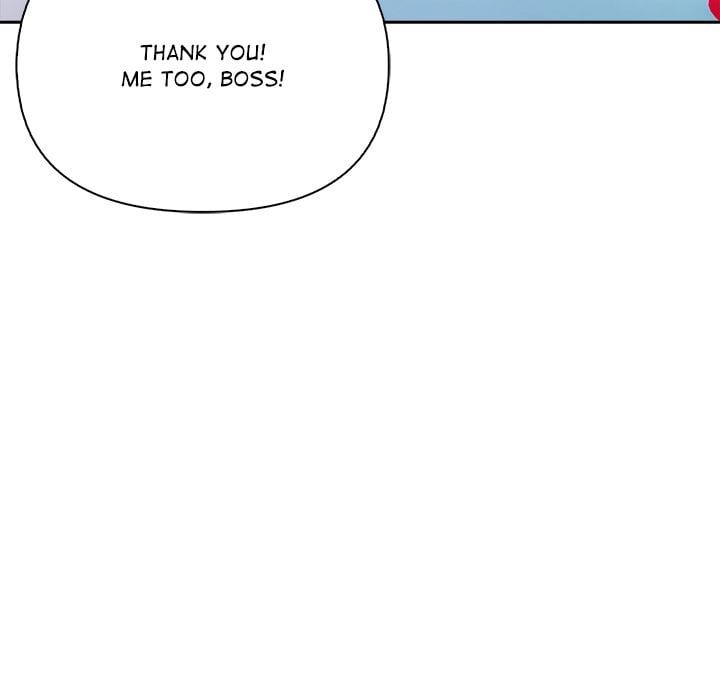 A Lucrative Affair - Chapter 14 Page 97