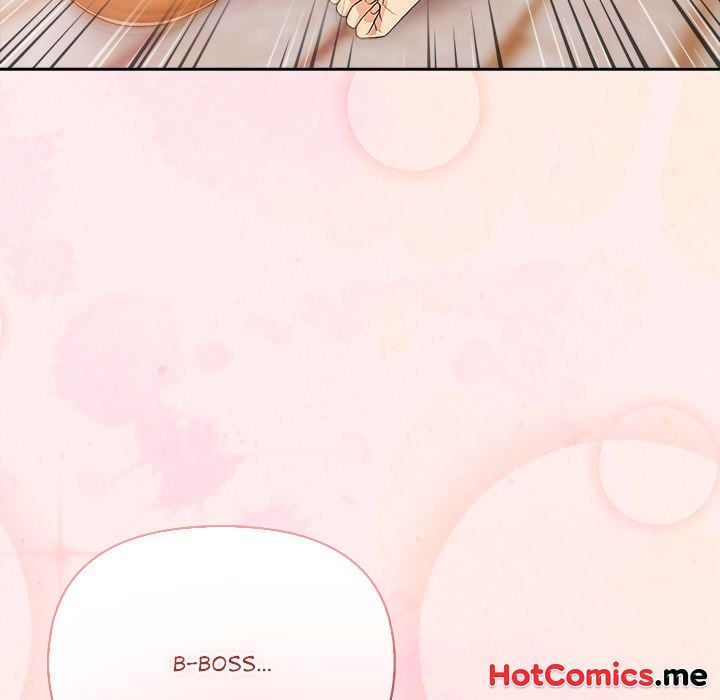 A Lucrative Affair - Chapter 15 Page 100