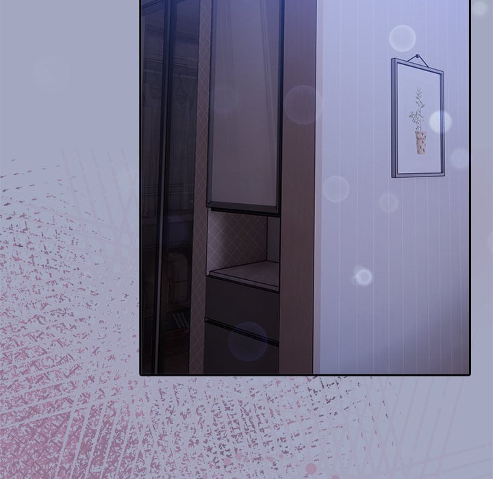 A Lucrative Affair - Chapter 15 Page 118