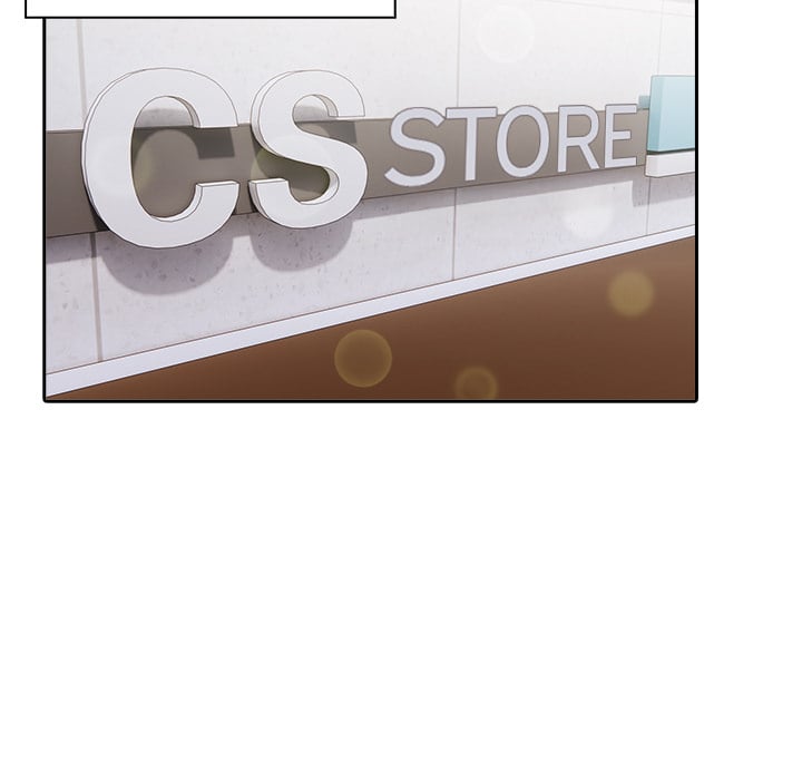 A Lucrative Affair - Chapter 15 Page 145