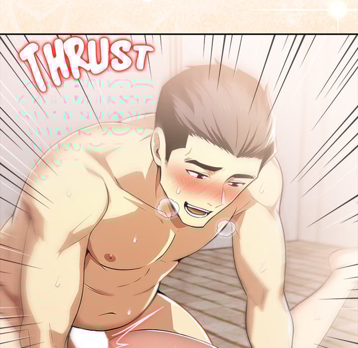 A Lucrative Affair - Chapter 15 Page 25