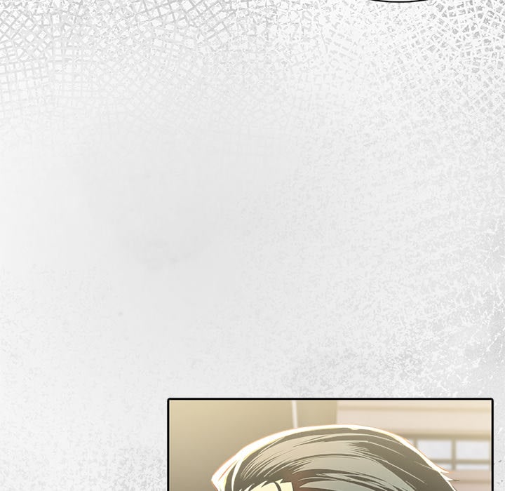 A Lucrative Affair - Chapter 15 Page 63