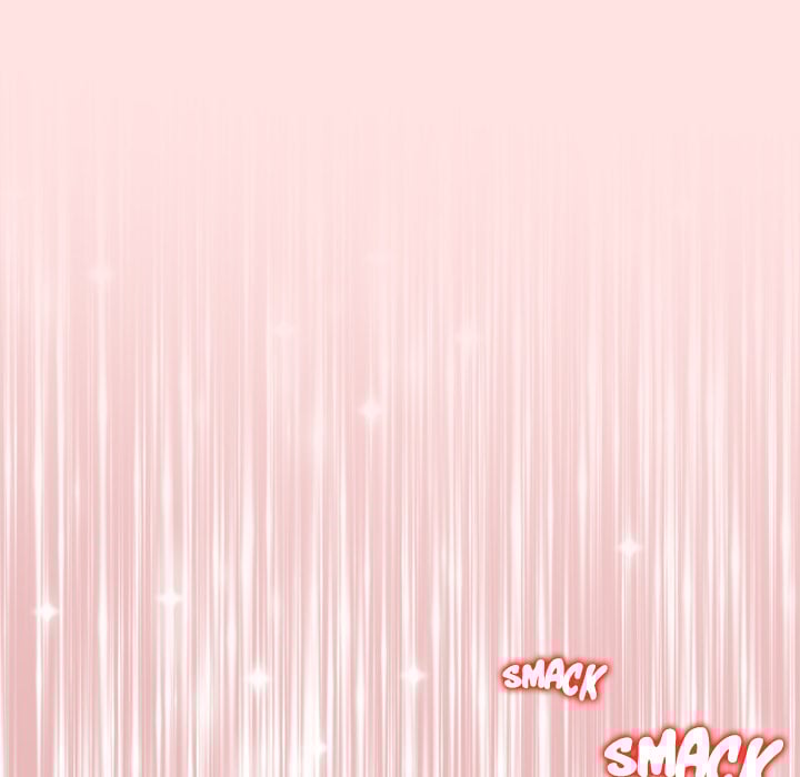 A Lucrative Affair - Chapter 15 Page 73