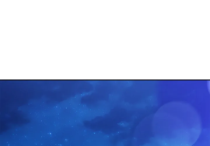 A Lucrative Affair - Chapter 17 Page 4