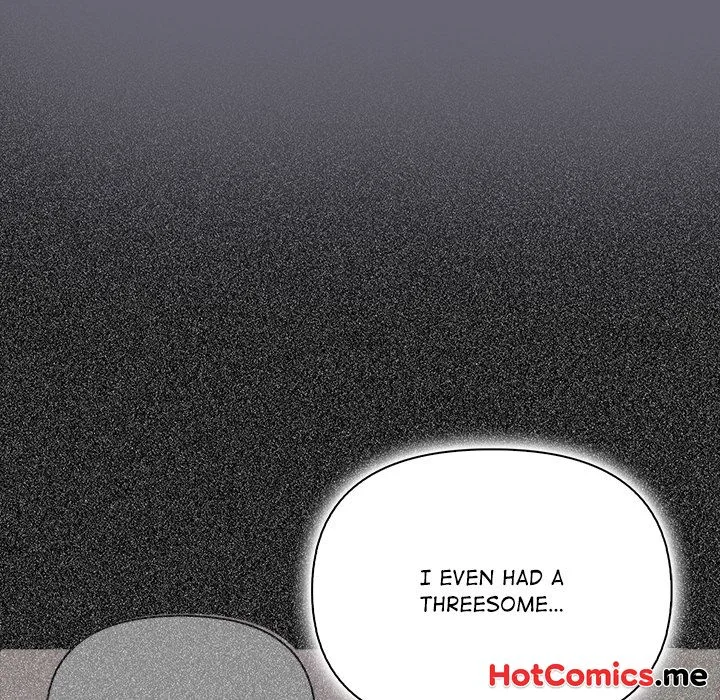 A Lucrative Affair - Chapter 17 Page 104